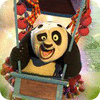 لعبة  Kung Fu Panda 2 Fireworks Kart Racing