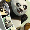 لعبة Kung Fu Panda 2 Photo Booth