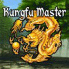 لعبة  KungFu Master
