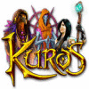 لعبة  Kuros
