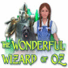 لعبة  L. Frank Baum's The Wonderful Wizard of Oz