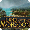 لعبة Land of The Monsoon