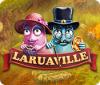 لعبة  Laruaville