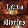 لعبة Larva Mortus