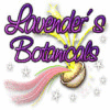 لعبة  Lavender's Botanicals