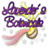 لعبة Lavender's Botanicals