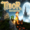 لعبة  Tibor: Tale Of A Kind Vampire