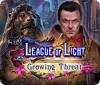 لعبة  League of Light: Growing Threat