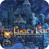 لعبة  League of Light: Dark Omens Collector's Edition
