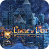 لعبة League of Light: Dark Omens Collector's Edition