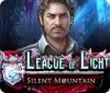 لعبة  League of Light: Silent Mountain