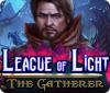 لعبة  League of Light: The Gatherer