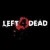 لعبة  Left 4 Dead