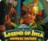 لعبة  Legend of Inca: Mystical Culture