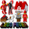 لعبة LEGO Fever