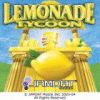لعبة  Lemonade Tycoon