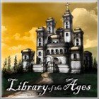 لعبة  Library of the Ages