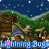 لعبة  Lightning Bugs