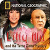 لعبة  Lilly Wu and the Terra Cotta Mystery