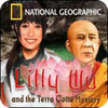لعبة Lilly Wu and the Terra Cotta Mystery