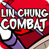 لعبة  Lin Chung Combat