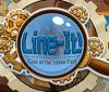 لعبة Line-it! : Case of the Stolen Past
