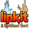 لعبة  Linkit - A Christmas Carol