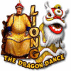 لعبة  Liong: The Dragon Dance