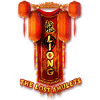 لعبة Liong: The Lost Amulets