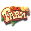 لعبة Little Farm