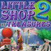 لعبة  Little Shop of Treasures 2