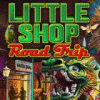 لعبة  Little Shop - Road Trip
