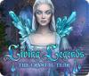 لعبة Living Legends: The Crystal Tear