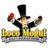 لعبة  Loco Mogul