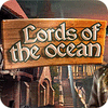 لعبة  Lords of The Ocean