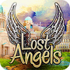 لعبة  Lost Angels