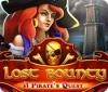 لعبة Lost Bounty: A Pirate's Quest