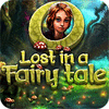 لعبة  Lost in a Fairy Tale