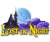 لعبة  Lost in Night