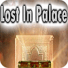 لعبة  Lost in Palace
