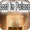 لعبة Lost in Palace