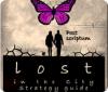 لعبة Lost in the City: Post Scriptum Strategy Guide