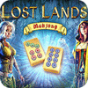 لعبة  Lost Island: Mahjong Adventure