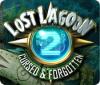 لعبة  Lost Lagoon 2: Cursed and Forgotten