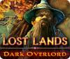 لعبة  Lost Lands: Dark Overlord