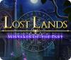 لعبة  Lost Lands: Mistakes of the Past