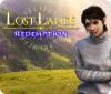 لعبة  Lost Lands: Redemption