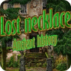 لعبة Lost Necklace: Ancient History