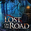 لعبة  Lost On the Road