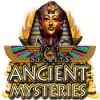 لعبة  Lost Secrets: Ancient Mysteries